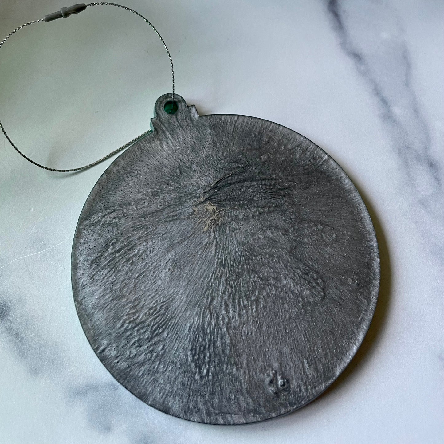 Holiday Ornament (#30)