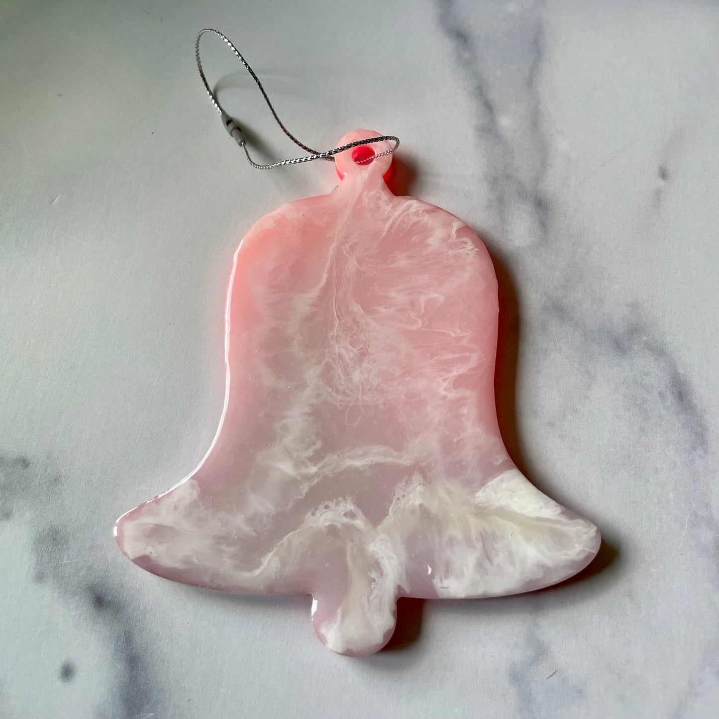 Holiday Ornament (#38)