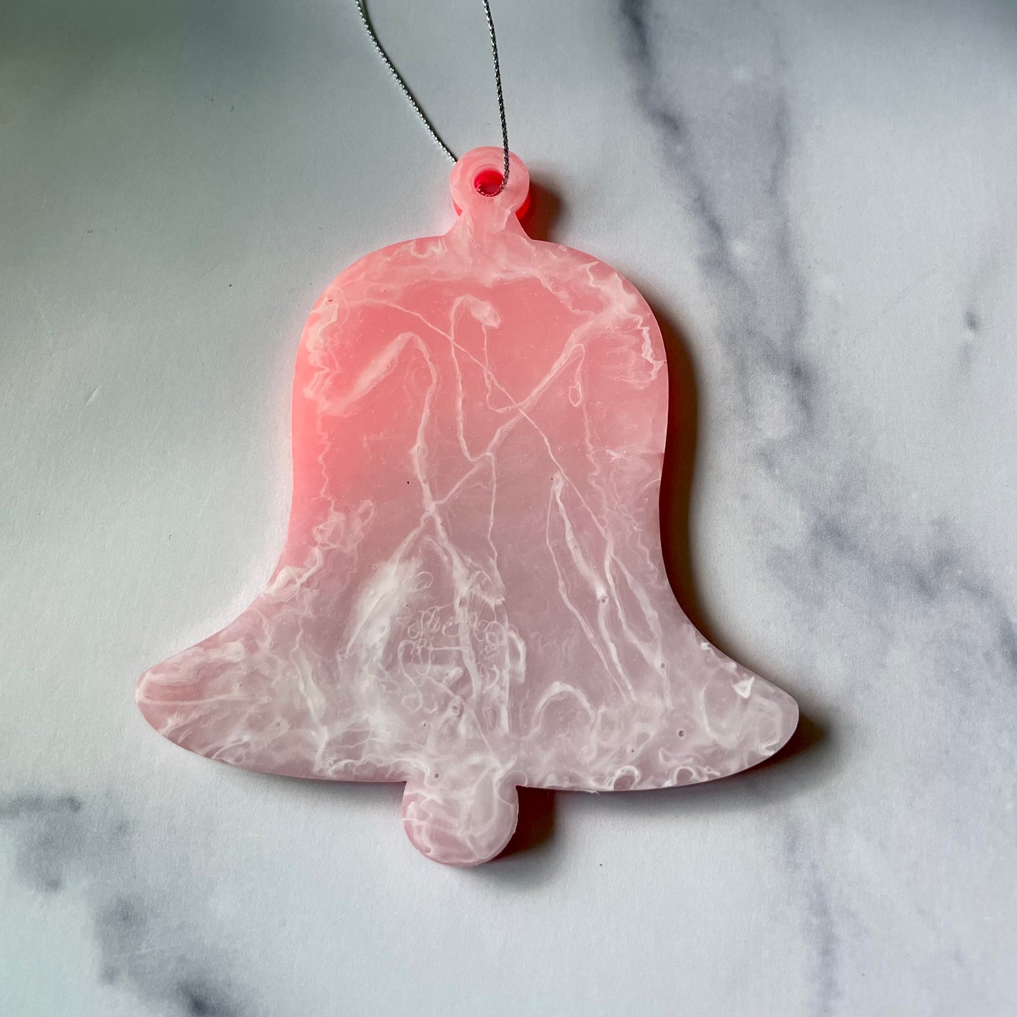 Holiday Ornament (#39)