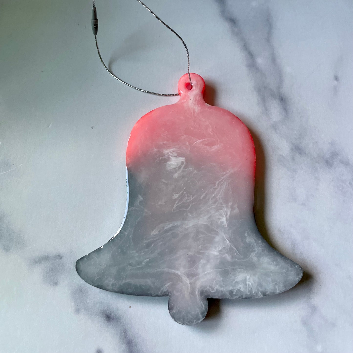 Holiday Ornament (#42)