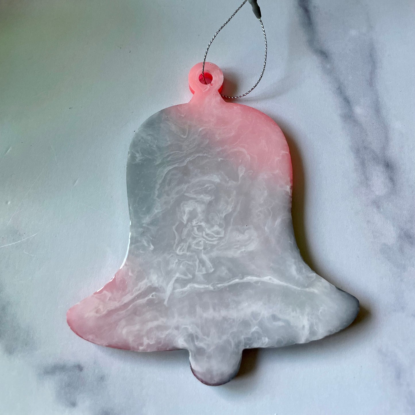 Holiday Ornament (#43)