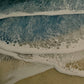 Ocean Waves Wall Art