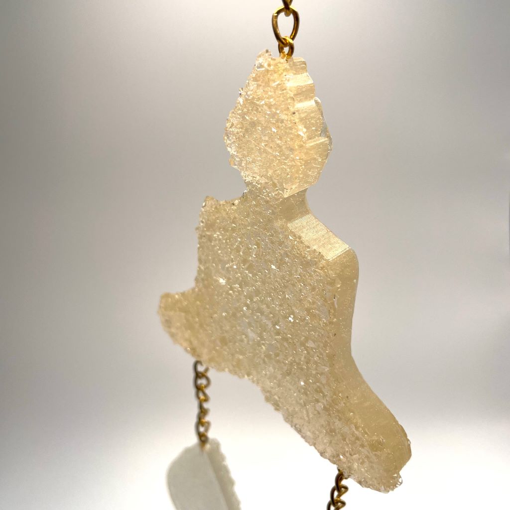Budha Sun Catchers
