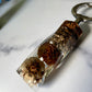 Twisting Pine Cone Bottle Opener