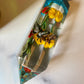 Spring Blossoms Bottle Opener