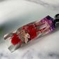 Red Blossom Bottle Opener
