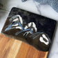 Heavy Duty Cutting and Serving Board (#15)
