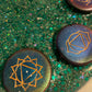 Chakra Bowl