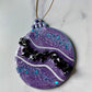 Holiday Ornament (#102)