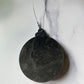 Holiday Ornament (#103)