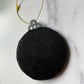 Holiday Ornament (#105)