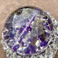 Dragonfly Paperweight