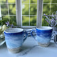 Ocean Mugs