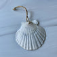 Holiday Ornament (#203)
