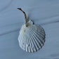 Holiday Ornament (#210)