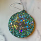 Holiday Ornament (#27)