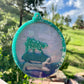 Holiday Ornament (#29)