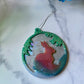 Holiday Ornament (#30)