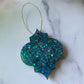 Holiday Ornament (#45)
