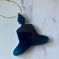 Holiday Ornament (#46)