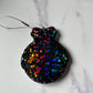 Holiday Ornament (#53)