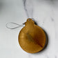 Holiday Ornament (#54)