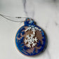 Holiday Ornament (#54)