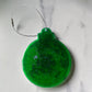 Holiday Ornament (#55)