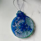 Holiday Ornament (#55)