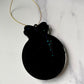 Holiday Ornament (#59)