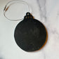Holiday Ornament (#67)