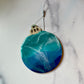 Holiday Ornament (#68)