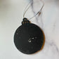 Holiday Ornament (#73)