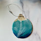 Holiday Ornament (#73)