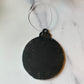 Holiday Ornament (#75)