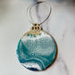 Holiday Ornament (#75)