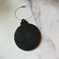 Holiday Ornament (#76)