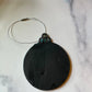 Holiday Ornament (#80)