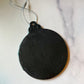 Holiday Ornament (#84)
