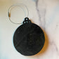 Holiday Ornament (#89)
