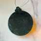 Holiday Ornament (#91)