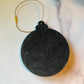 Holiday Ornament (#93)