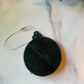 Holiday Ornament (#94)
