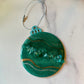 Holiday Ornament (#94)