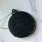 Holiday Ornament (#98)