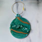 Holiday Ornament (#99)