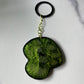 Mushroom Keychain (#48)