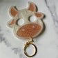 Self Defense Keychain (#2)