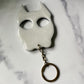 Self Defense Keychain (#3)