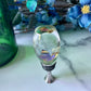 Stainless Steel Wine Stopper (#11)